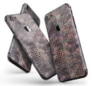 Textured_Triangle_Pattern_-_iPhone_7_-_FullBody_4PC_v11.jpg