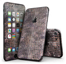 Textured_Triangle_Pattern_-_iPhone_7_-_FullBody_4PC_v1.jpg