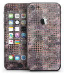 Textured_Triangle_Pattern_-_iPhone_7_-_FullBody_4PC_v2.jpg