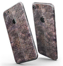 Textured_Triangle_Pattern_-_iPhone_7_-_FullBody_4PC_v3.jpg