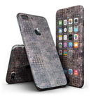 Textured_Triangle_Pattern_-_iPhone_7_Plus_-_FullBody_4PC_v2.jpg