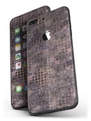 Textured_Triangle_Pattern_-_iPhone_7_Plus_-_FullBody_4PC_v4.jpg