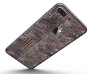 Textured_Triangle_Pattern_-_iPhone_7_Plus_-_FullBody_4PC_v5.jpg