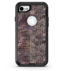 Textured_Triangle_Pattern_iPhone7_Defender_V1.jpg