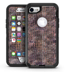 Textured_Triangle_Pattern_iPhone7_Defender_V2.jpg