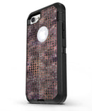 Textured_Triangle_Pattern_iPhone7_Defender_V3.jpg