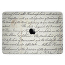 MacBook Pro with Touch Bar Skin Kit - The_18th_Century_Script_Pattern-MacBook_13_Touch_V3.jpg?
