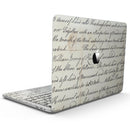 MacBook Pro with Touch Bar Skin Kit - The_18th_Century_Script_Pattern-MacBook_13_Touch_V9.jpg?