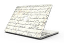 The_18th_Century_Script_Pattern_-_13_MacBook_Pro_-_V1.jpg