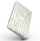 The_18th_Century_Script_Pattern_-_13_MacBook_Pro_-_V2.jpg