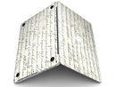 The_18th_Century_Script_Pattern_-_13_MacBook_Pro_-_V3.jpg
