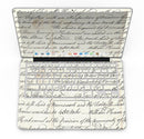The_18th_Century_Script_Pattern_-_13_MacBook_Pro_-_V4.jpg