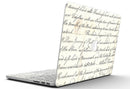 The_18th_Century_Script_Pattern_-_13_MacBook_Pro_-_V5.jpg