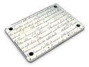 The_18th_Century_Script_Pattern_-_13_MacBook_Pro_-_V6.jpg