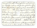The_18th_Century_Script_Pattern_-_13_MacBook_Pro_-_V7.jpg