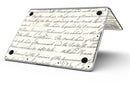 The_18th_Century_Script_Pattern_-_13_MacBook_Pro_-_V8.jpg
