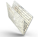 The_18th_Century_Script_Pattern_-_13_MacBook_Pro_-_V9.jpg