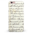 The_18th_Century_Script_Pattern_-_CSC_-_1Piece_-_V1.jpg