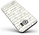 The_18th_Century_Script_Pattern_-_Galaxy_S7_Edge_-_V2.jpg