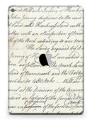 The_18th_Century_Script_Pattern_-_iPad_Pro_97_-_View_3.jpg