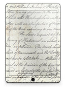 The_18th_Century_Script_Pattern_-_iPad_Pro_97_-_View_6.jpg