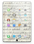 The_18th_Century_Script_Pattern_-_iPad_Pro_97_-_View_8.jpg