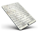 The_18th_Century_Script_Pattern_-_iPad_Pro_97_-_View_7.jpg