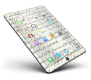 The_18th_Century_Script_Pattern_-_iPad_Pro_97_-_View_4.jpg