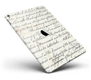 The_18th_Century_Script_Pattern_-_iPad_Pro_97_-_View_1.jpg
