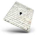 The_18th_Century_Script_Pattern_-_iPad_Pro_97_-_View_2.jpg