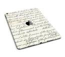 The_18th_Century_Script_Pattern_-_iPad_Pro_97_-_View_5.jpg