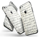 The_18th_Century_Script_Pattern_-_iPhone_7_-_FullBody_4PC_v11.jpg