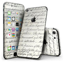 The_18th_Century_Script_Pattern_-_iPhone_7_-_FullBody_4PC_v1.jpg
