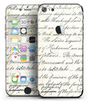 The_18th_Century_Script_Pattern_-_iPhone_7_-_FullBody_4PC_v2.jpg