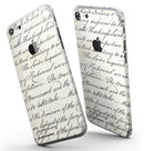 The_18th_Century_Script_Pattern_-_iPhone_7_-_FullBody_4PC_v3.jpg