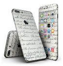 The_18th_Century_Script_Pattern_-_iPhone_7_Plus_-_FullBody_4PC_v2.jpg