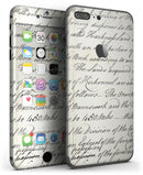 The_18th_Century_Script_Pattern_-_iPhone_7_Plus_-_FullBody_4PC_v3.jpg