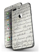 The_18th_Century_Script_Pattern_-_iPhone_7_Plus_-_FullBody_4PC_v4.jpg