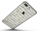 The_18th_Century_Script_Pattern_-_iPhone_7_Plus_-_FullBody_4PC_v5.jpg