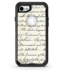 The_18th_Century_Script_Pattern_iPhone7_Defender_V1.jpg