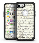 The_18th_Century_Script_Pattern_iPhone7_Defender_V2.jpg