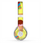 The 3d Icecream Treat Collage Skin for the Beats by Dre Solo 2 Headphones