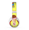 The 3d Icecream Treat Collage Skin for the Beats by Dre Studio (2013+ Version) Headphones