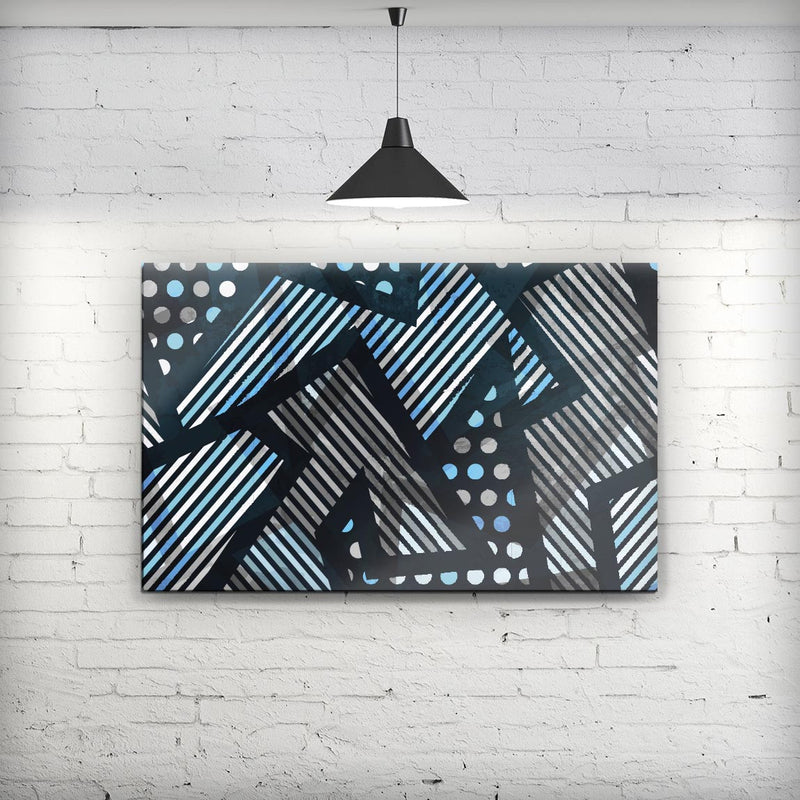 Abstract_Black_and_Blue_Overlap_Stretched_Wall_Canvas_Print_V2.jpg