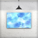 Abstract_Blue_Stroked_Watercolour_Stretched_Wall_Canvas_Print_V2.jpg