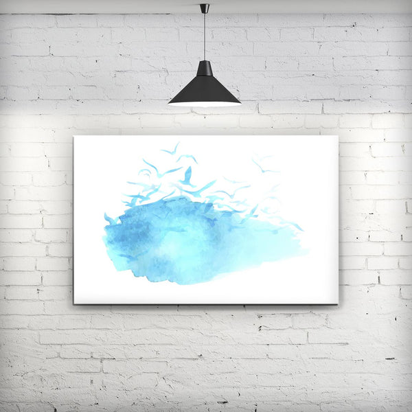 Abstract_Blue_Watercolor_Seagull_Swarm_Stretched_Wall_Canvas_Print_V2.jpg