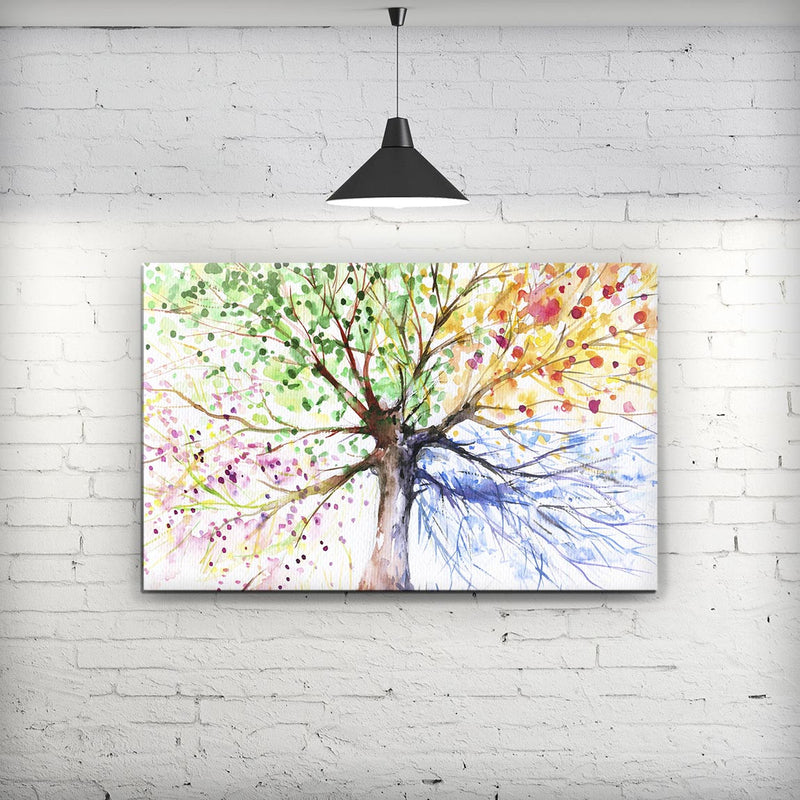 Abstract_Colorful_WaterColor_Vivid_Tree_Stretched_Wall_Canvas_Print_V2.jpg