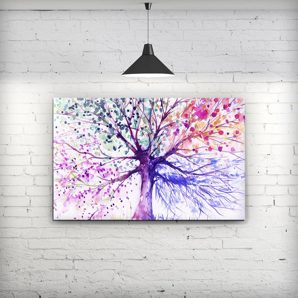 Abstract_Colorful_WaterColor_Vivid_Tree_V2_Stretched_Wall_Canvas_Print_V2.jpg