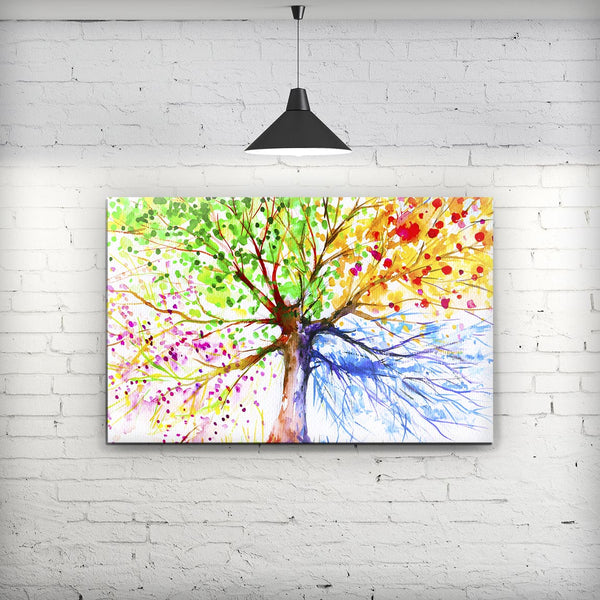 Abstract_Colorful_WaterColor_Vivid_Tree_V3_Stretched_Wall_Canvas_Print_V2.jpg