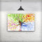 Abstract_Colorful_WaterColor_Vivid_Tree_V3_Stretched_Wall_Canvas_Print_V2.jpg